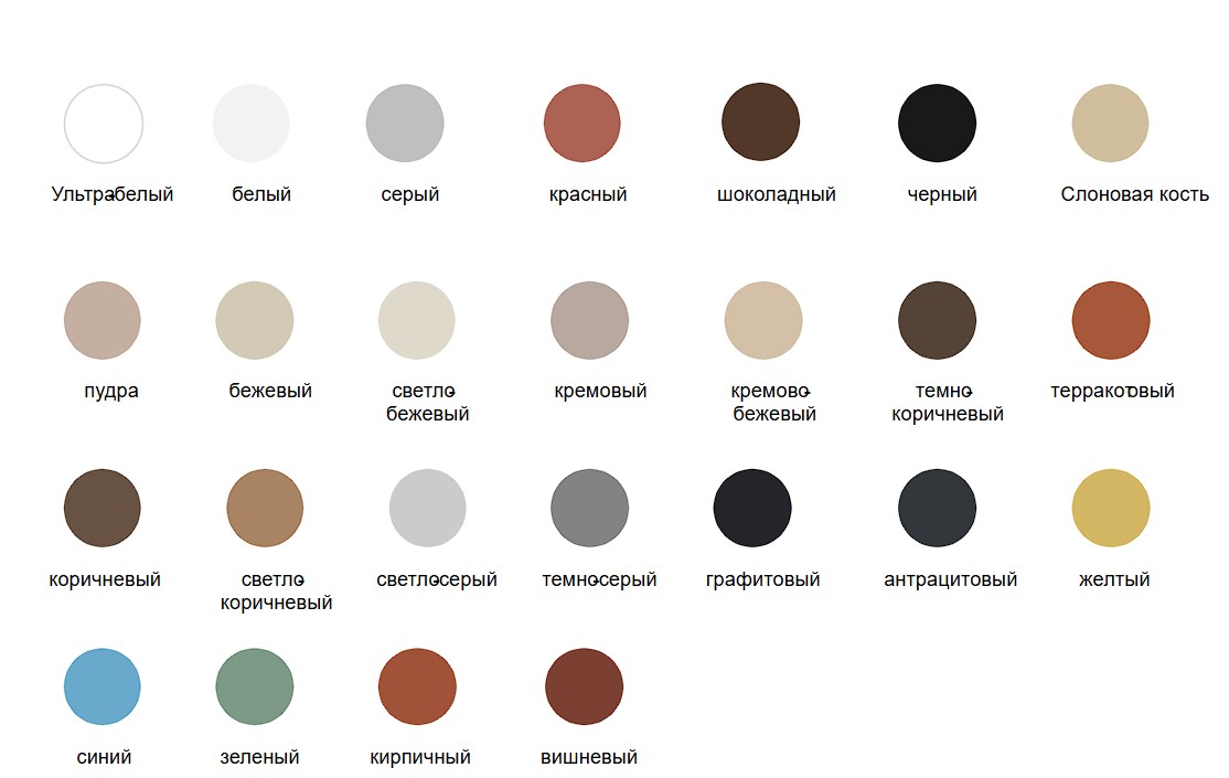 Цветная кладочная смесь армированная DAUER BRICK.COLOR 252 шоколадный, 50 кг фото 1